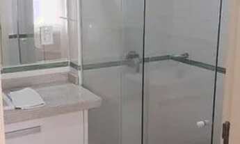 Imagem: FLORIANóPOLIS - Cobertura - Campeche