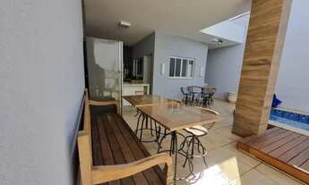 Imagem 3: Casa Para Venda CHÁCARA DO OURO MOGI GUACU