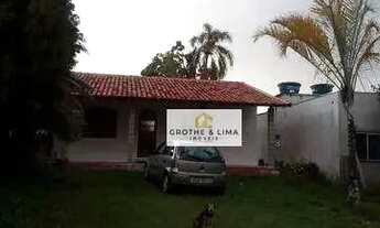 Imagem 5: Chácara com 2 dormitórios à venda por - Capuava - São José dos Campos/SP