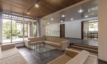 Imagem 6: Casa Locação Granja Julieta 346 m² 4 Dormitórios