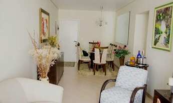 Imagem 1: LINDO APTO 3 DORMITÓRIOS BAETA NEVES S.B.C