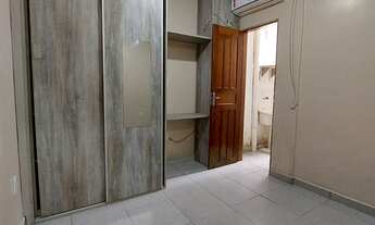 Imagem: ALUGO R$ 1.000 casa 1 quarto, rua Acre