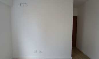 Imagem 6: Locação Apartamento com 2 dormitórios