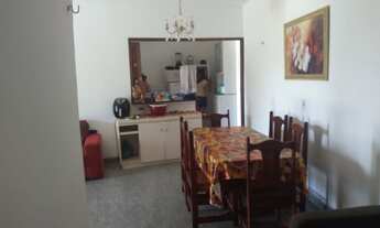 Imagem 2: Casa de praia em camupim, 300 a diária