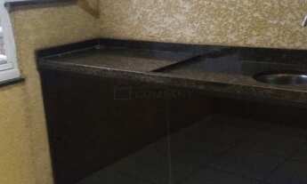 Imagem 6: Apartamento à venda no Parque Bela Vista - Votorantim/SP