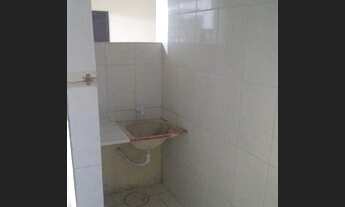 Imagem 4: Casa Cabula VI 3 Quartos