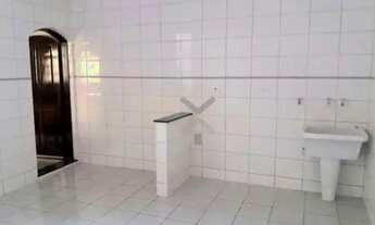 Imagem 5: Sobrado com 3 dormitórios, 218 m² - venda por R$ 615.000,00 ou aluguel por R$ 3.060,00/mês