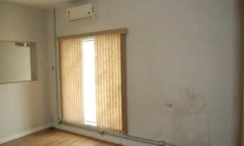 Imagem 5: SALÃO PARA LOCAÇÃO CENTRO INDAIATUBA SP