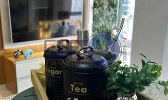 Imagem 2: APARTAMENTO RESIDENCIAL em GOIÂNIA - GO, JARDIM GOIÁS