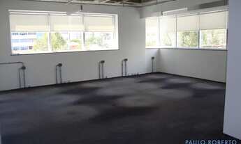 Imagem 2: COMERCIAL - PINHEIROS - SP