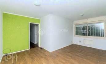 Imagem: Apartamento à venda Rua Tenente-Coronel