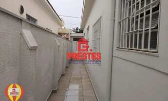 Imagem 7: Casa Residencial para venda e locação, Jardim Santa Rosália, Sorocaba - CA1322