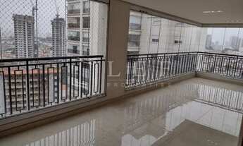 Imagem 2: Um diferencial na Chácara Klabin