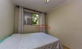 Imagem 5: Apartamento Penha