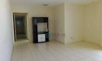 Imagem 6: Apartamento com 2 dormitórios para alugar, 67 m² por R$ 1.250/mês - Zona 7 - Maringá/PR