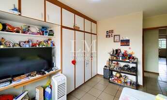 Imagem 5: Alugo ou vendo casa no Guara II