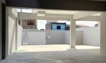 Imagem 3: Studio em Jardim Danfer - São Paulo