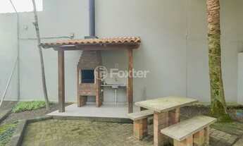 Imagem 6: Apartamento à venda Rua Porto Calvo, Ipanema - Porto Alegre