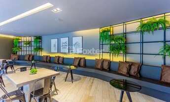 Imagem 2: Apartamento à venda Avenida Teresópolis, Teresópolis - Porto Alegre