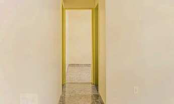 Imagem 6: Apartamento para Aluguel - Portuguesa, 2 Quartos, 45 m2