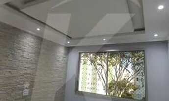 Imagem 5: Apartamento 02 dormitórios 01 Vaga