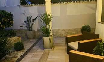 Imagem 4: Charmosa casa no BONDAROVSKY em Quatis RJ