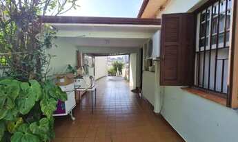 Imagem: Terreno na Lapa- São Paulo, SP