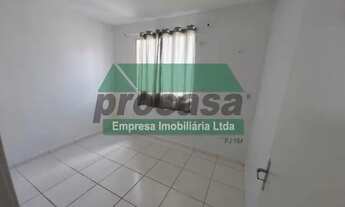 Imagem 4: ALUGA-SE APARTAMENTO EM CONDOMINIO CONSQUISTA TAPAJOS. 41m². 2 QUARTOS. VALOR: 1.500,00
