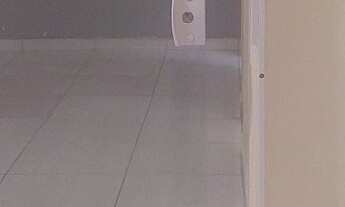 Imagem 4: Aluguel Casa com 1 dormitório