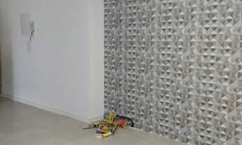 Imagem 6: Casa de Condomínio para alugar na Estrada do Guanumbi, 913 - Freguesia (Jacarepaguá) - Rio