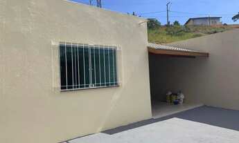 Imagem 2: Vendo casa jd santa Júlia 2dorm