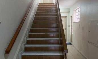 Imagem 4: Apartamento - Juiz de Fora MG