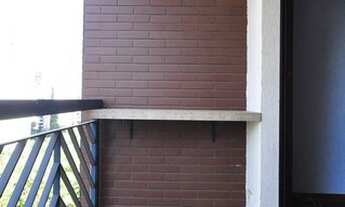 Imagem 5: Apartamento para Aluguel - Panamby, 2 Quartos, 67 m2