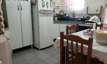 Imagem 3: São Bernardo do Campo - Apartamento Padrão - Baeta Neves