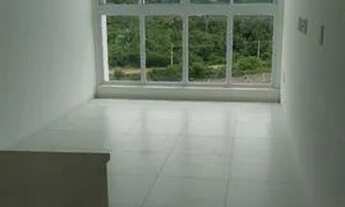 Imagem 2: Apartamento para aluguel e venda possui 71 metros quadrados com 2 quartos em Uruguai - Ter