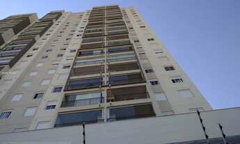 Imagem 2: Apartamento para Venda em São Paulo, Socorro, 2 dormitórios, 1 banheiro, 1 vaga