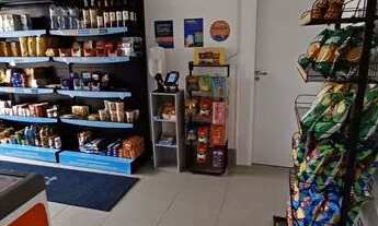 Imagem 6: MODERN LIFE - OPORTUNIDADE ! CONDOMÍNIO PROCURADO!