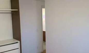 Imagem 6: Apartamento Locação 2 Dormitórios - 68 m² Santo Amaro