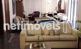 Imagem 3: Venda Apartamento 4 quartos Cruzeiro Belo Horizonte