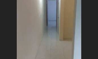 Imagem 2: Alugo Casa com 2 dormitórios