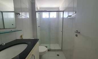 Imagem 7: Apartamento para venda possui 95 m²com 3 quartos e 01 suíte em Graça - Salvador - BA