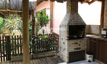 Imagem 5: Casa de Condomínio com 4 dorms, Juquehy, São Sebastião, Cod: 2772