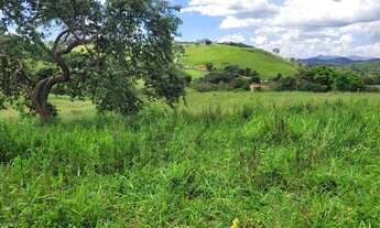 Imagem 7: Fazenda para venda em brumadinho divisa com Bonfim