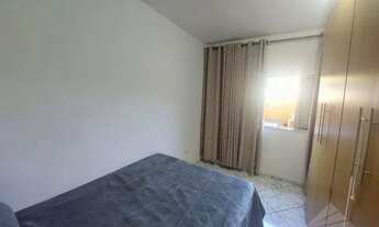 Imagem 6: Casa com 4 dormitórios à venda, 179 m² por R$ 370.000,00 - Jardim Cruzeiro - Mauá/SP