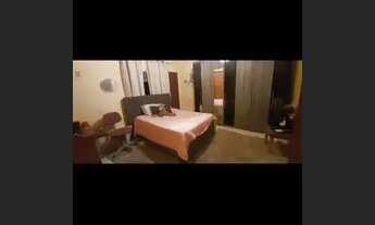 Imagem 2: Alugo Uma Casa. Bairro Vista Alegre