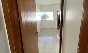 Imagem 6: Casa MDV 22 Casa com 3 dormitórios