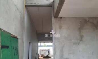 Imagem 3: Casa com 3 dormitórios à venda, 215 m² por R$ 1.700.000,00 - Shopping Park - Uberlândia/MG