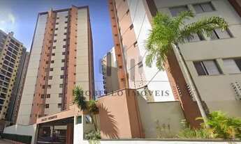 Imagem 4: Venda Apartamento com 3 dormitórios