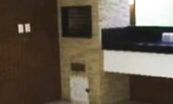 Imagem 4: Apartamento para aluguel e venda com 60m2, 2 quartos sendo 1 suíte. Todo mobiliado