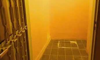 Imagem 7: SOBRADO - ÁGUA RASA - SP